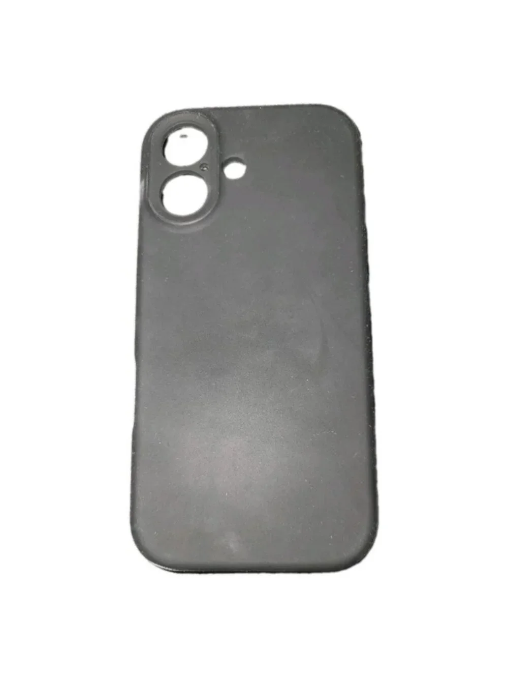 Vooii Magnetic for iPhone 17 Case, Compatible with Magsafe